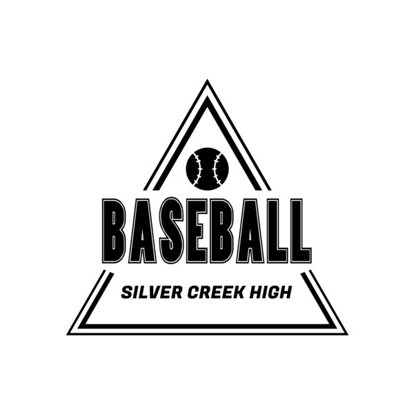 Baseball 027 Thumbnail