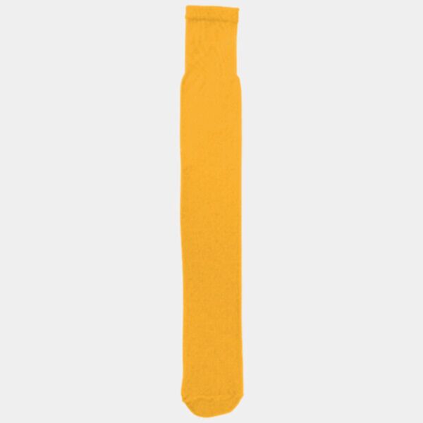 Stingers Socks Thumbnail