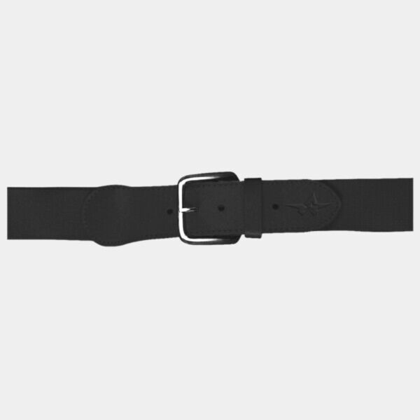 Stingers Belt Thumbnail