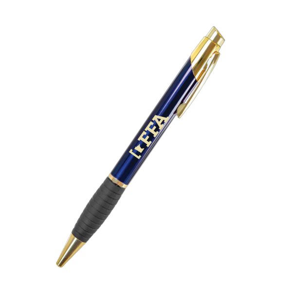 Gold Pen Thumbnail