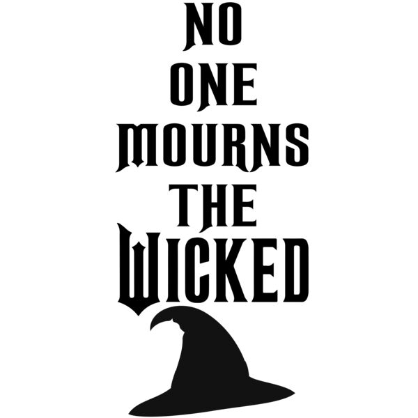 WICKED2 Thumbnail