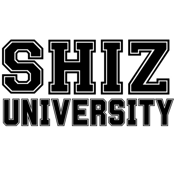 shiz  2  Thumbnail