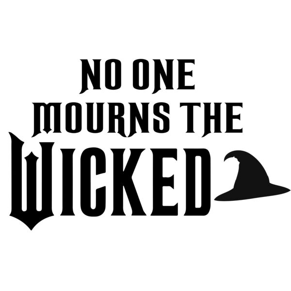mourns Thumbnail