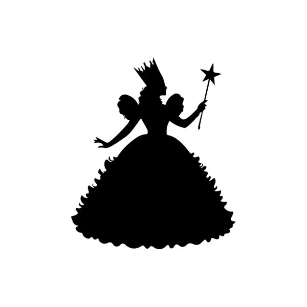 witch  2  Thumbnail
