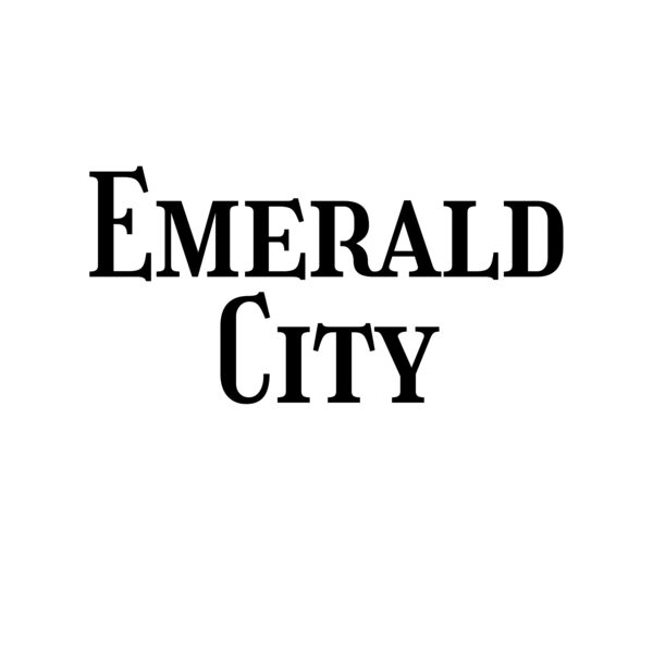 EM City Thumbnail