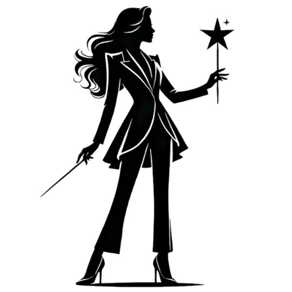 glinda4 Thumbnail