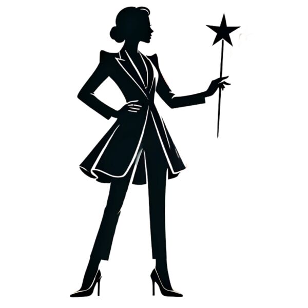 glinda3 Thumbnail