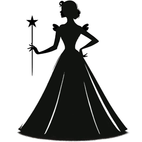 glinda2 Thumbnail