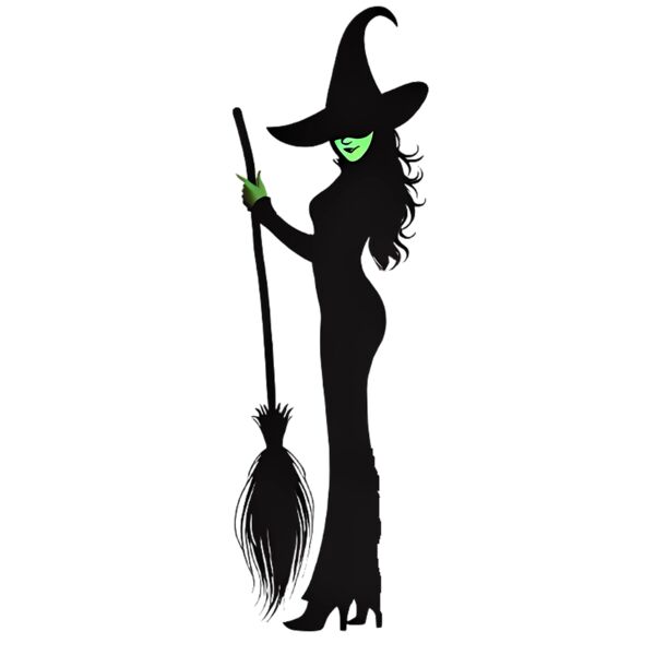 elphaba2 Thumbnail