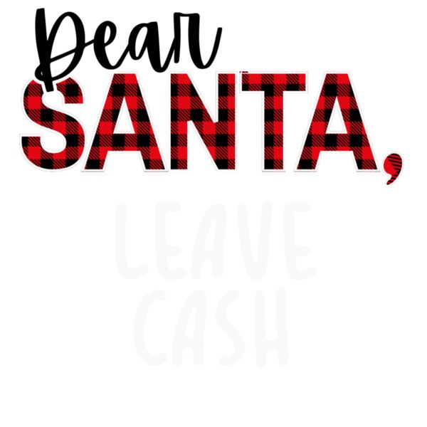 DEAR SANTA  11  Thumbnail