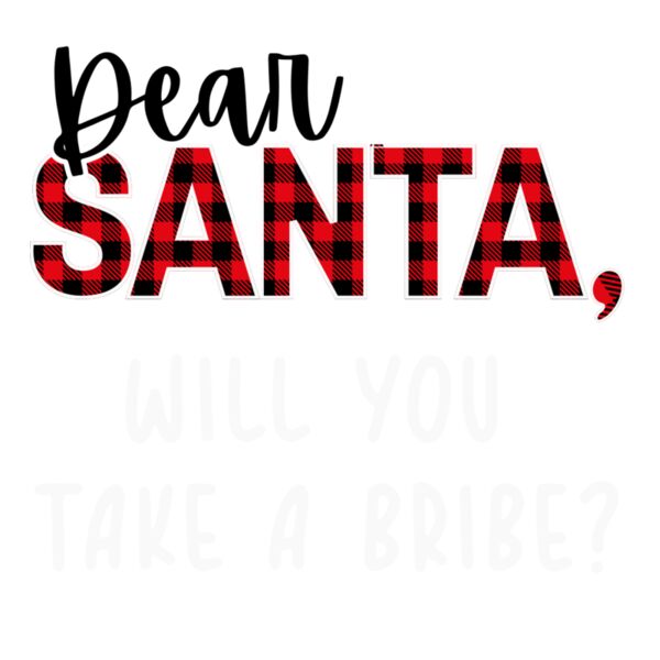 DEAR SANTA  7  Thumbnail
