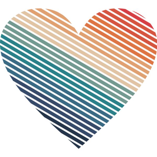 hearts Thumbnail