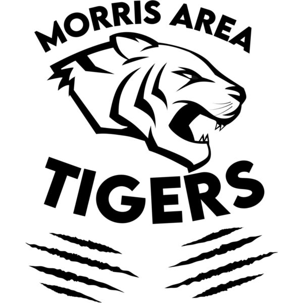 Tigers Thumbnail
