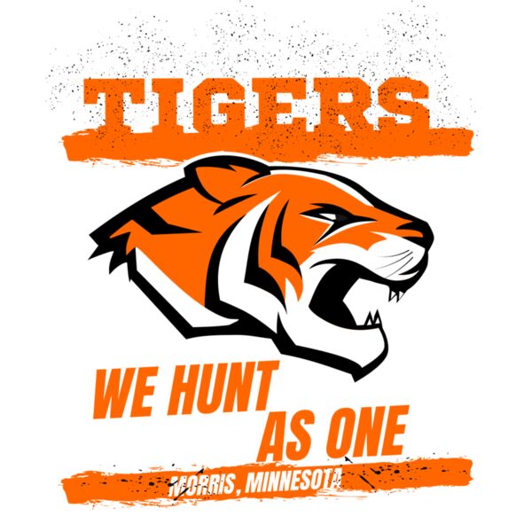 huntasone Thumbnail