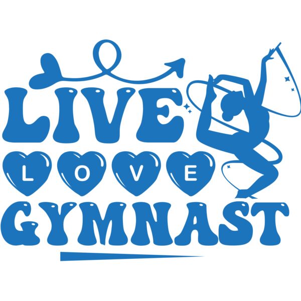 Live Love Thumbnail