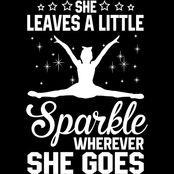 Sparkle Thumbnail