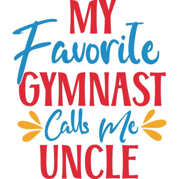 uncle Thumbnail