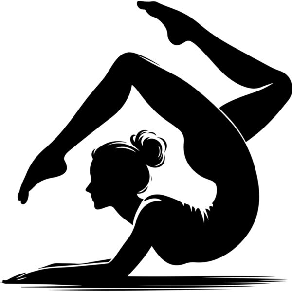 pose Thumbnail