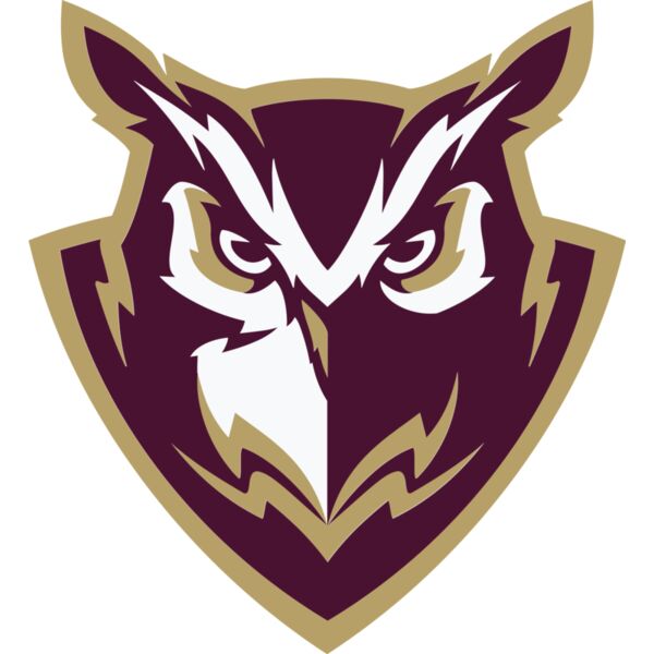Owls Head Thumbnail