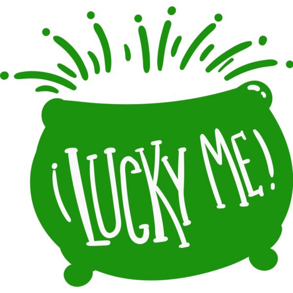 lucky me Thumbnail