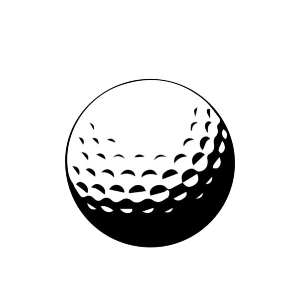 i like golf Thumbnail