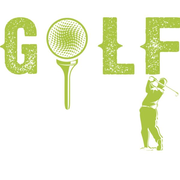 play golf Thumbnail