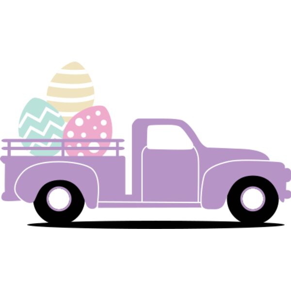 egg Thumbnail