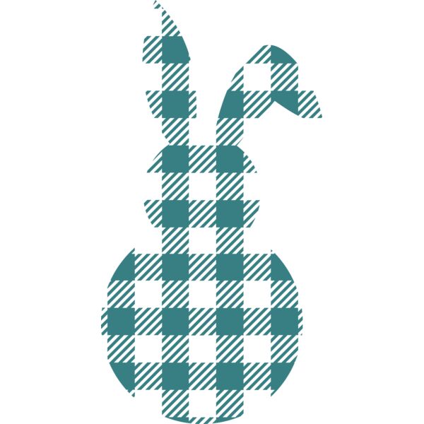 green Thumbnail