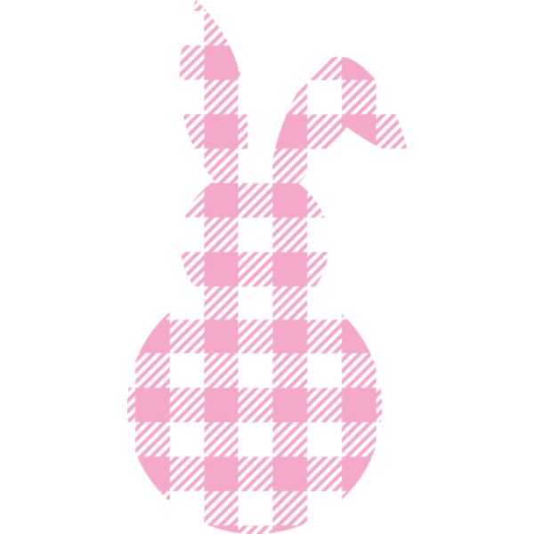 pink Thumbnail
