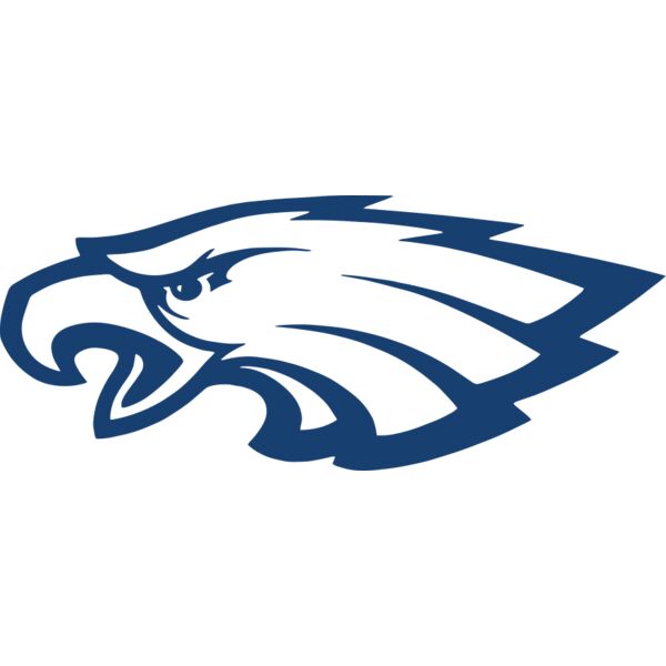 The Eagle Thumbnail