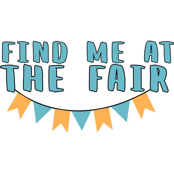find me Thumbnail