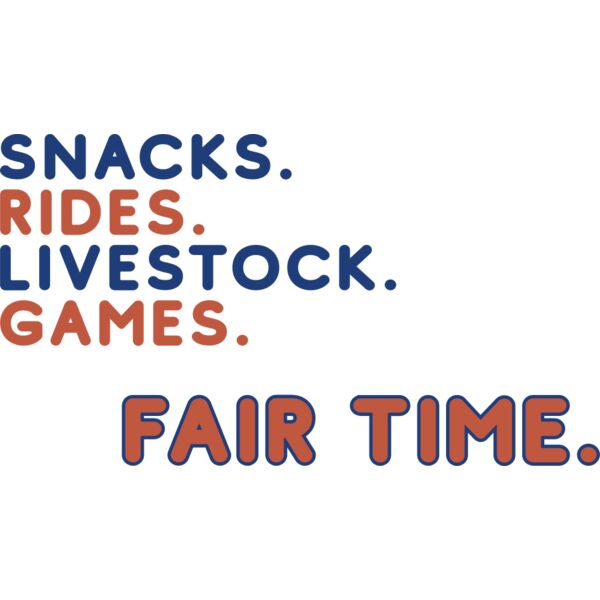FAIR TIME Thumbnail