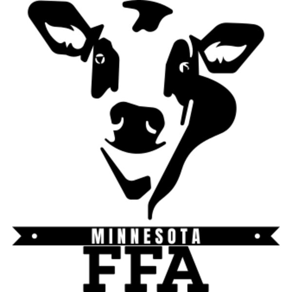 Cow Shirt Thumbnail