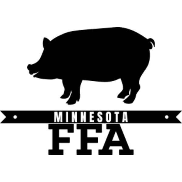 Pig shirt Thumbnail