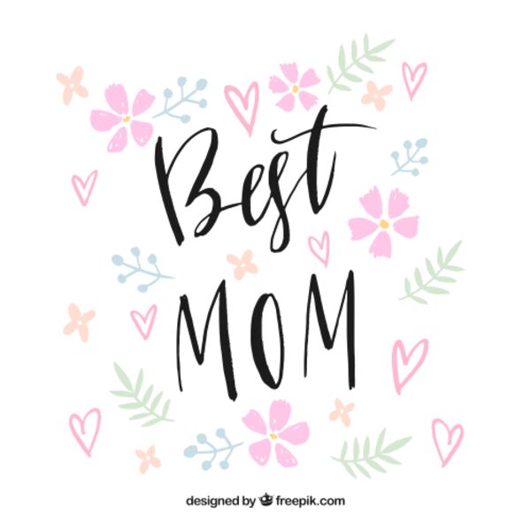 best mom Thumbnail