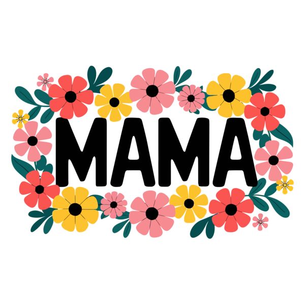 mama 2 Thumbnail