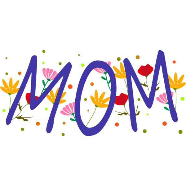 Mom Fun Thumbnail