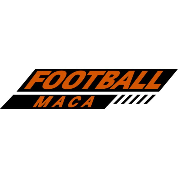 FOOTBALL TEXT Thumbnail
