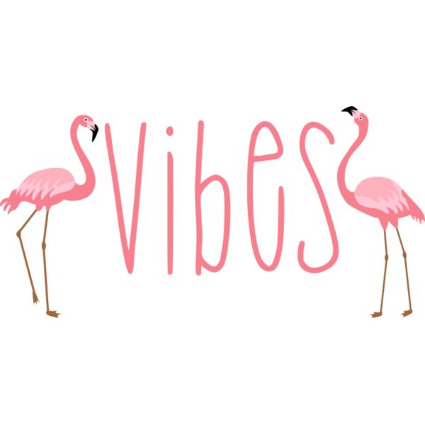 vibes Thumbnail