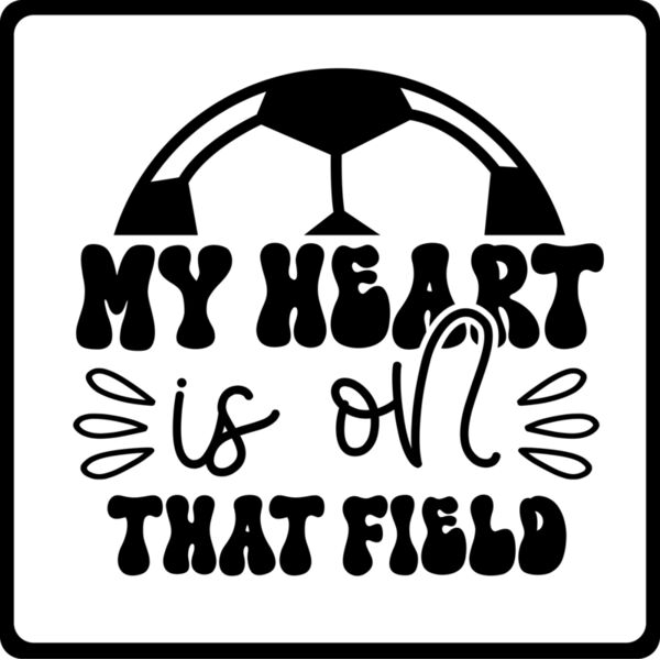 my heart Thumbnail