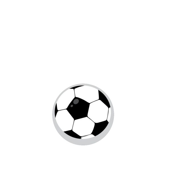 soccer mom Thumbnail