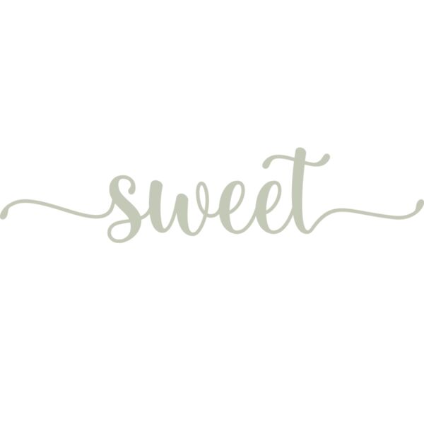 Farm Sweet Farm Thumbnail