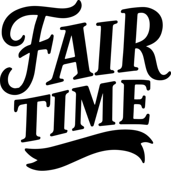 Fiar Time Thumbnail