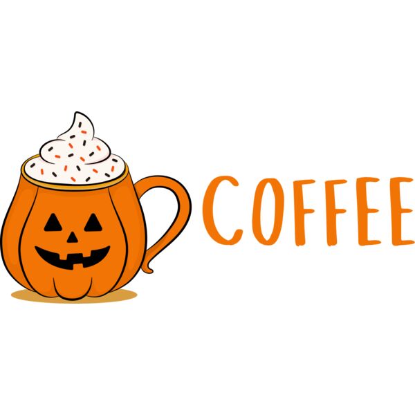 Coffee 2 Thumbnail