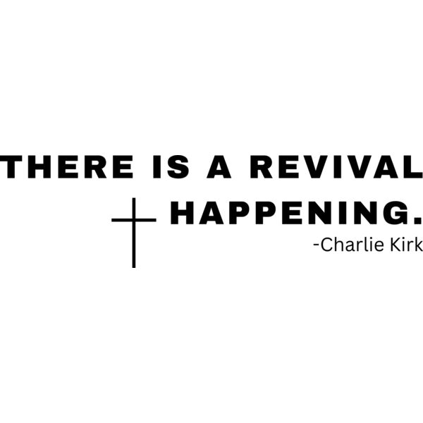REVIVAL KIRK Thumbnail