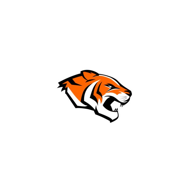 MAHACA WRESTLING WITH TIGER Thumbnail