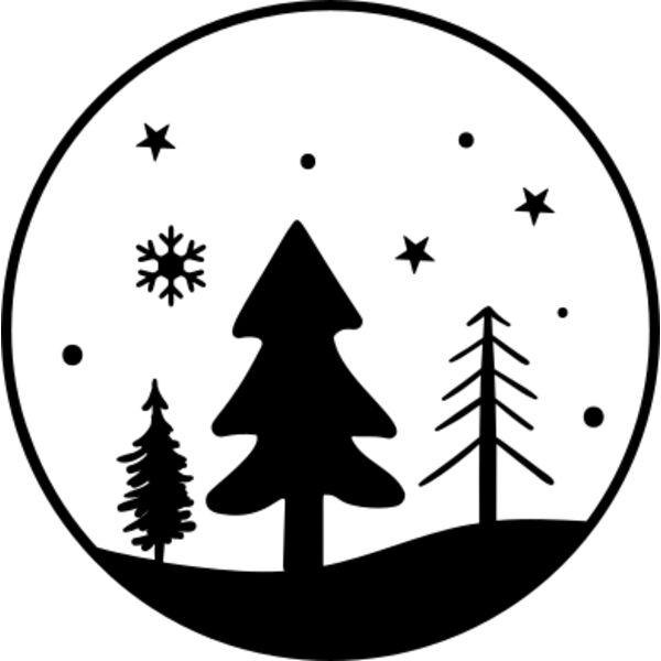 tree Thumbnail