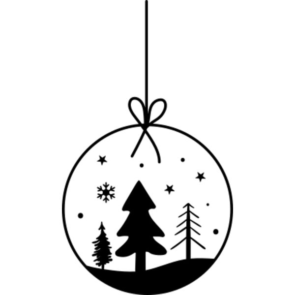 tree 01 Thumbnail