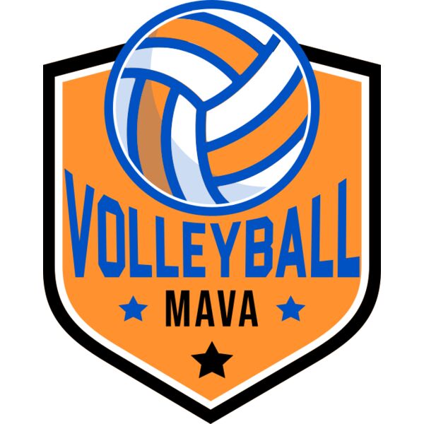 MAVA1 Thumbnail