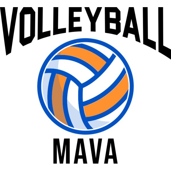 MAVA2 Thumbnail